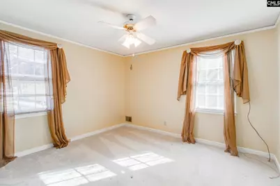 819 Pond Drive, West Columbia, SC 29170 - Photo 25