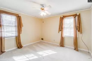 819 Pond Dr, West Columbia, SC 29170 - Photo 25