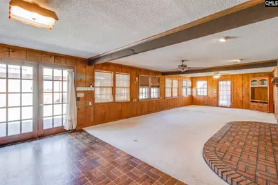 819 Pond Drive, West Columbia, SC 29170 - Photo 5