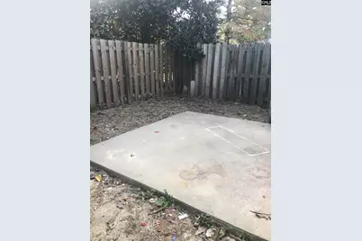519 Summit Terrace Court, Columbia, SC 29229 - Photo 15