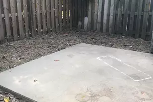 519 Summit Terrace Ct, Columbia, SC 29229 - Photo 15