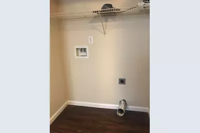 519 Summit Terrace Court, Columbia, SC 29229 - Photo 3