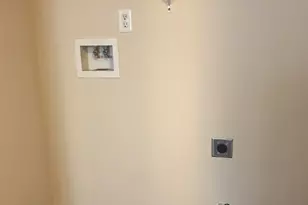 519 Summit Terrace Ct, Columbia, SC 29229 - Photo 3