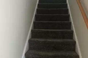 519 Summit Terrace Ct, Columbia, SC 29229 - Photo 7