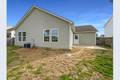 313 Oristo Ridge Way, West Columbia, SC 29170 - Photo 5