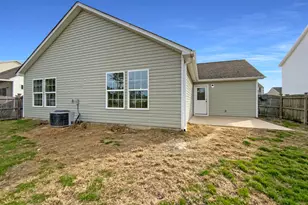 313 Oristo Ridge Way, West Columbia, SC 29170 - Photo 5