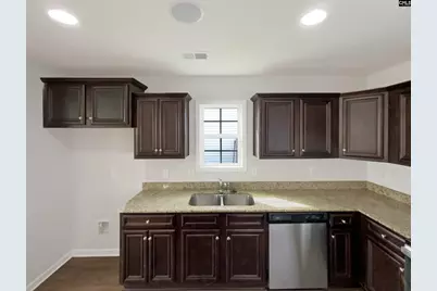 313 Oristo Ridge Way, West Columbia, SC 29170 - Photo 11