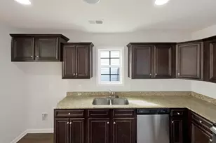 313 Oristo Ridge Way, West Columbia, SC 29170 - Photo 11