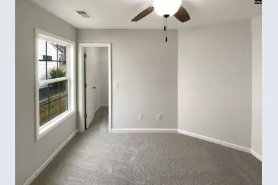 313 Oristo Ridge Way, West Columbia, SC 29170 - Photo 15
