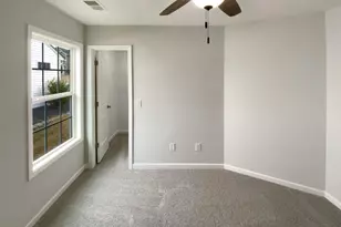 313 Oristo Ridge Way, West Columbia, SC 29170 - Photo 15