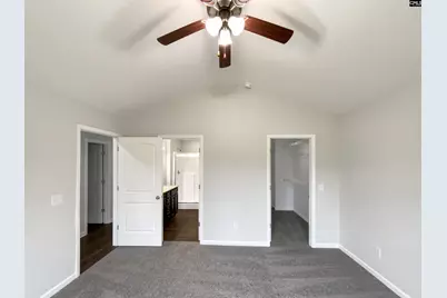 313 Oristo Ridge Way, West Columbia, SC 29170 - Photo 19