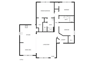 313 Oristo Ridge Way, West Columbia, SC 29170 - Photo 21