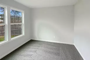 313 Oristo Ridge Way, West Columbia, SC 29170 - Photo 17