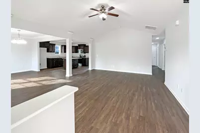 313 Oristo Ridge Way, West Columbia, SC 29170 - Photo 7