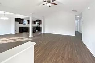 313 Oristo Ridge Way, West Columbia, SC 29170 - Photo 7