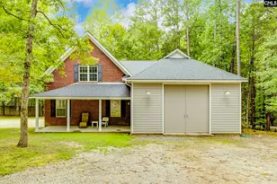 106 Bridlewood Ln, Blythewood, SC 29016 - Photo 49