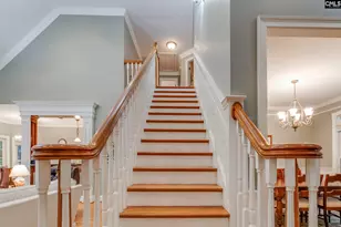 106 Bridlewood Ln, Blythewood, SC 29016 - Photo 29