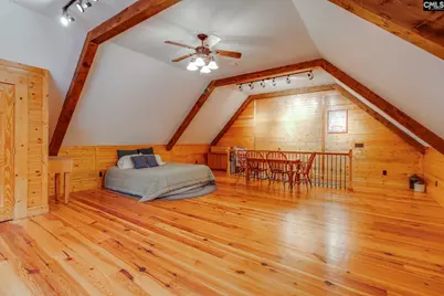 106 Bridlewood Lane, Blythewood, SC 29016 - Photo 59