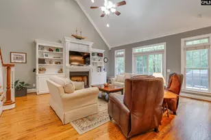 106 Bridlewood Ln, Blythewood, SC 29016 - Photo 37