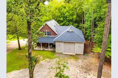 106 Bridlewood Lane, Blythewood, SC 29016 - Photo 65