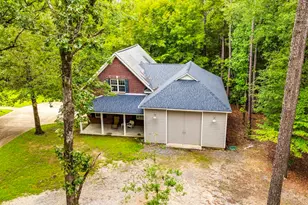 106 Bridlewood Ln, Blythewood, SC 29016 - Photo 65