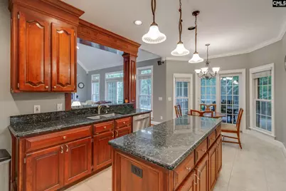 106 Bridlewood Lane, Blythewood, SC 29016 - Photo 15