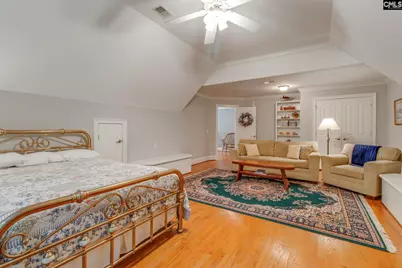 106 Bridlewood Lane, Blythewood, SC 29016 - Photo 33