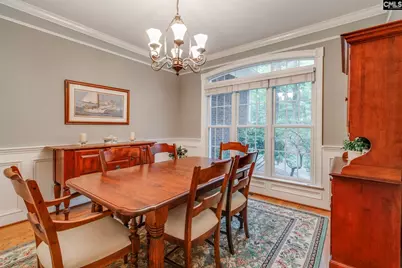 106 Bridlewood Lane, Blythewood, SC 29016 - Photo 7