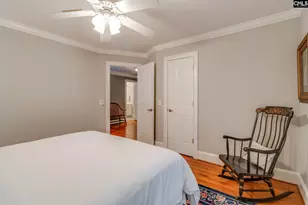 106 Bridlewood Ln, Blythewood, SC 29016 - Photo 35