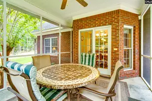 106 Bridlewood Ln, Blythewood, SC 29016 - Photo 43