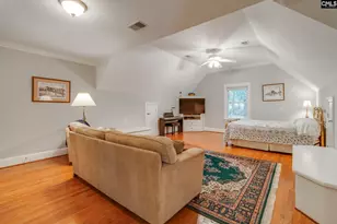 106 Bridlewood Ln, Blythewood, SC 29016 - Photo 31