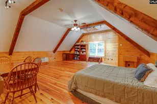 106 Bridlewood Ln, Blythewood, SC 29016 - Photo 61