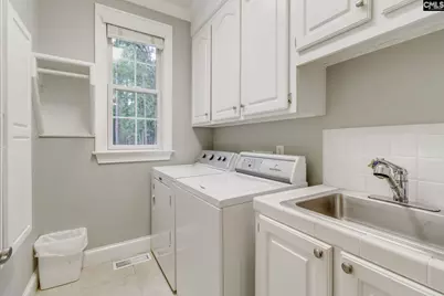 106 Bridlewood Lane, Blythewood, SC 29016 - Photo 25