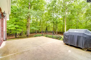 106 Bridlewood Ln, Blythewood, SC 29016 - Photo 45