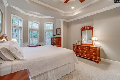 106 Bridlewood Lane, Blythewood, SC 29016 - Photo 17