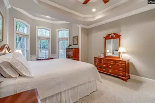 106 Bridlewood Ln, Blythewood, SC 29016 - Photo 17