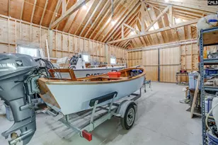 106 Bridlewood Ln, Blythewood, SC 29016 - Photo 55