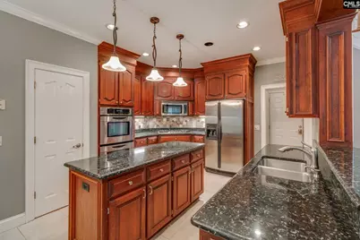 106 Bridlewood Lane, Blythewood, SC 29016 - Photo 13