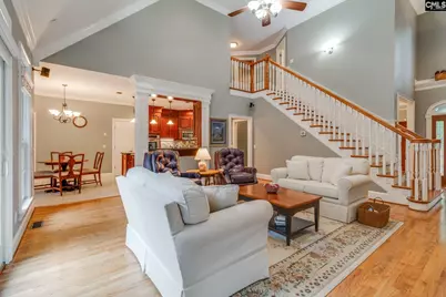 106 Bridlewood Lane, Blythewood, SC 29016 - Photo 11