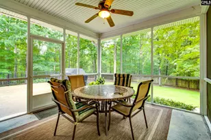 106 Bridlewood Ln, Blythewood, SC 29016 - Photo 41