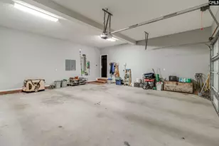 106 Bridlewood Ln, Blythewood, SC 29016 - Photo 27