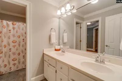 106 Bridlewood Lane, Blythewood, SC 29016 - Photo 39