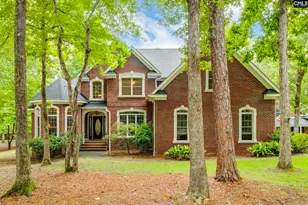 106 Bridlewood Ln, Blythewood, SC 29016 - Photo 1