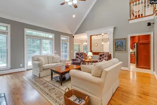 106 Bridlewood Ln, Blythewood, SC 29016 - Photo 9