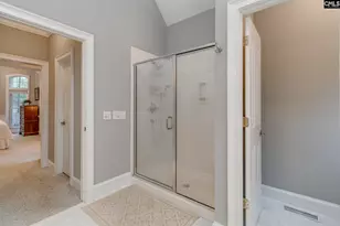 106 Bridlewood Ln, Blythewood, SC 29016 - Photo 21