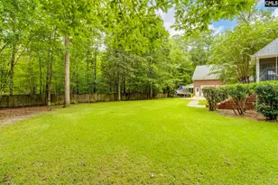 106 Bridlewood Ln, Blythewood, SC 29016 - Photo 47