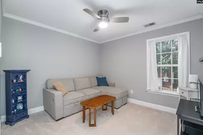 1201 S Kilbourne Road, Columbia, SC 29205 - Photo 23