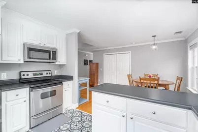 1201 S Kilbourne Road, Columbia, SC 29205 - Photo 13