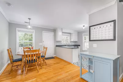 1201 S Kilbourne Road, Columbia, SC 29205 - Photo 9