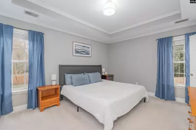 1201 S Kilbourne Road, Columbia, SC 29205 - Photo 15